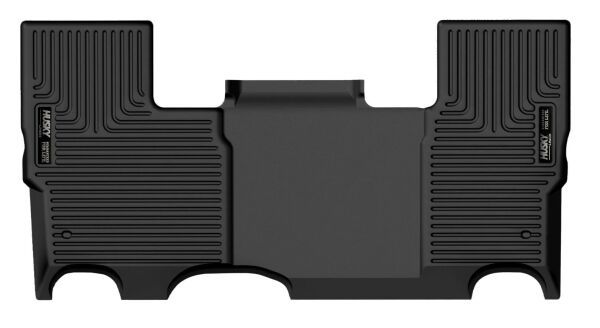 Husky Liners X-Act Contour Floor Liners
