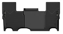 Load image into Gallery viewer, HSK50661.jpg