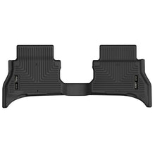 Load image into Gallery viewer, Husky Liners X-act Contour Series 2nd Seat Floor Liner