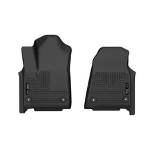 Load image into Gallery viewer, Husky Liners X-Act Contour Floor Liners