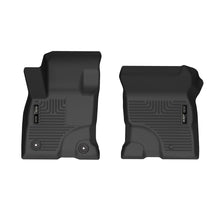 Load image into Gallery viewer, Husky Liners X-Act Contour Floor Liners