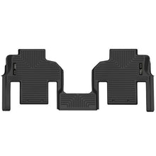 Load image into Gallery viewer, Husky Liners X-Act Contour Floor Liners