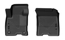 Load image into Gallery viewer, X-Act Contour Floor Liners