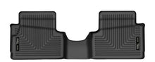 Load image into Gallery viewer, Husky Liners X-Act Contour Floor Liners
