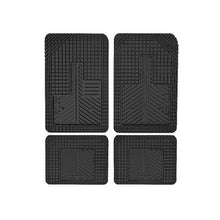 Load image into Gallery viewer, Husky Liners Front and Rear Floor Mats