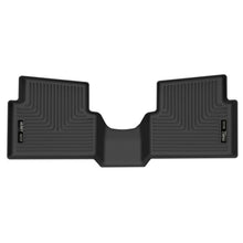 Load image into Gallery viewer, Husky Liners Ford X-act Contour Floor Liners