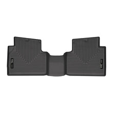 Load image into Gallery viewer, Husky Liners X-Act Contour Floor Liners