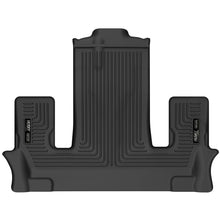 Load image into Gallery viewer, Husky Liners X-Act Contour Floor Liners