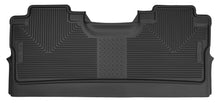Load image into Gallery viewer, Husky Liners 2nd Seat Floor Liner X-act Contour Series