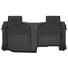Load image into Gallery viewer, Husky Liners X-act Contour Series 2nd Seat Floor Liner