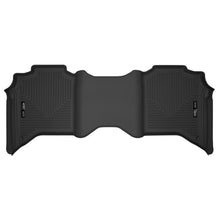 Load image into Gallery viewer, Husky Liners 2nd Seat Floor Liner