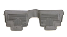 Load image into Gallery viewer, Husky Liners Jeep X-Act Contour Floor Liners 2nd Seat Black