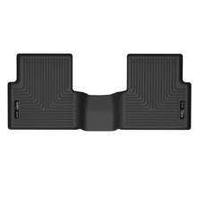 Load image into Gallery viewer, Husky Liners X-Act Contour 2nd Seat Floor Liners