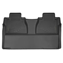Load image into Gallery viewer, Husky Liners 2nd Seat Floor Liner