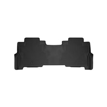 Load image into Gallery viewer, Husky Liners Ford X-Act Contour Floor Liners