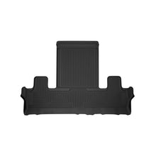 Load image into Gallery viewer, Husky Liners Ford X-Act Contour Floor Liners