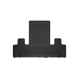 Husky Liners Ford X-Act Contour Floor Liners