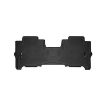 Load image into Gallery viewer, Husky Liners Ford X-Act Contour Floor Liners