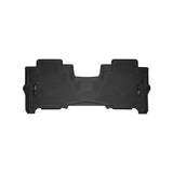 Husky Liners Ford X-Act Contour Floor Liners
