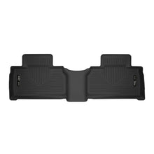 Load image into Gallery viewer, Husky Liners Ford X-Act Contour Floor Liners