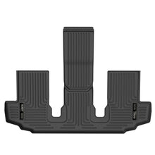 Load image into Gallery viewer, Husky Liners 3rd Seat Floor Liner