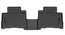 Load image into Gallery viewer, HSK55801.jpg