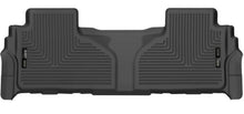 Load image into Gallery viewer, Husky Liners 2nd Seat Floor Liner