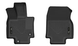 Husky Liners Front Floor Liners