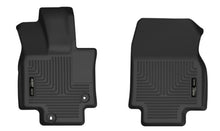 Load image into Gallery viewer, Husky Liners Front Floor Liners