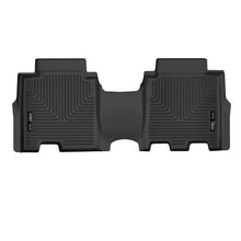 Load image into Gallery viewer, Husky Liners X-act Contour Series 2nd Seat Floor Liner
