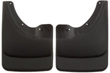 Load image into Gallery viewer, Husky Liners 02-09 Dodge Ram Front Mud Flaps
