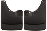 Husky Liners 02-09 Dodge Ram Front Mud Flaps