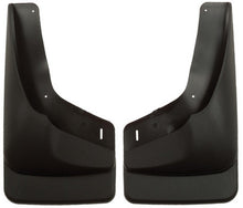 Load image into Gallery viewer, Husky Liners 99-07 GM P/U Front Mud Flaps