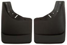 Load image into Gallery viewer, Husky Liners 88-00 GM P/U Front Mud Flaps