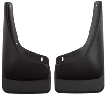 Load image into Gallery viewer, Husky Liners 99-07 GM P/U Front Mud Flaps