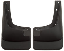 Load image into Gallery viewer, 99-07 Ford F250/350 SD Front Mud Flaps