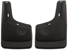 Load image into Gallery viewer, Husky Liners 04-09 Ford F150 Front Mud Flaps