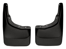Load image into Gallery viewer, Husky Liners 04-11 Ford F150 Front Mud Flaps
