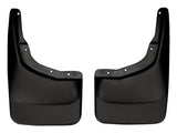 Husky Liners 04-11 Ford F150 Front Mud Flaps