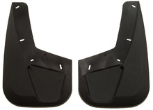 Load image into Gallery viewer, Husky Liners 07-09 Sub/Tahoe/Yukon Front Mud Flaps