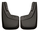 Husky Liners 14-   GM Silverado 1500 Mud Flaps Front