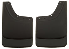 Load image into Gallery viewer, Husky Liners 02-09 Dodge Ram Rear Mud Flaps