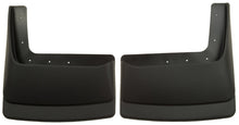 Load image into Gallery viewer, 03-09 Dodge Ram Dually P/U Rear Mud Flaps