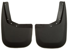 Load image into Gallery viewer, 09-   Ram 1500 Rear Mud Flaps
