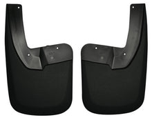 Load image into Gallery viewer, Husky Liners 09-   Ram 1500 Rear Mud Flaps