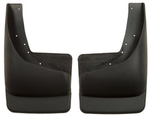 Load image into Gallery viewer, 99-07 GM P/U &amp; SUV Rear Mud Flaps