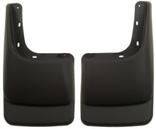 Load image into Gallery viewer, Husky Liners 04-09 Ford F150 Rear Mud Flaps