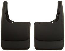 Load image into Gallery viewer, Husky Liners 04-11 Ford F150 Rear Mud Flaps
