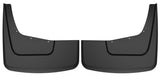Husky Liners Rear Mud Flaps