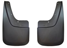 Load image into Gallery viewer, Husky Liners 14-  GMC Sierra 1500 Mud Flaps Rear